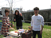 hana (216)_samu.gif